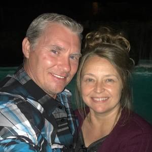 Meet your Posher, Holly